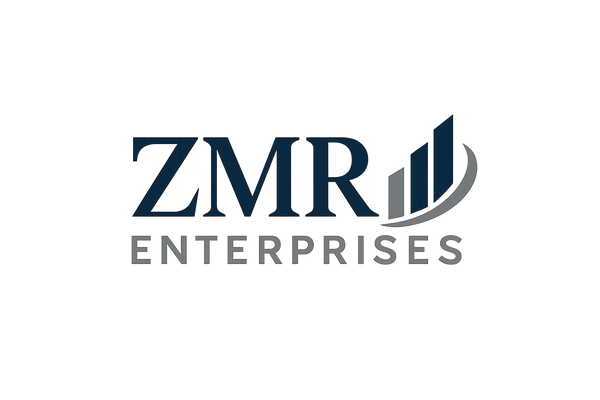 ZMR ENTERPRISES